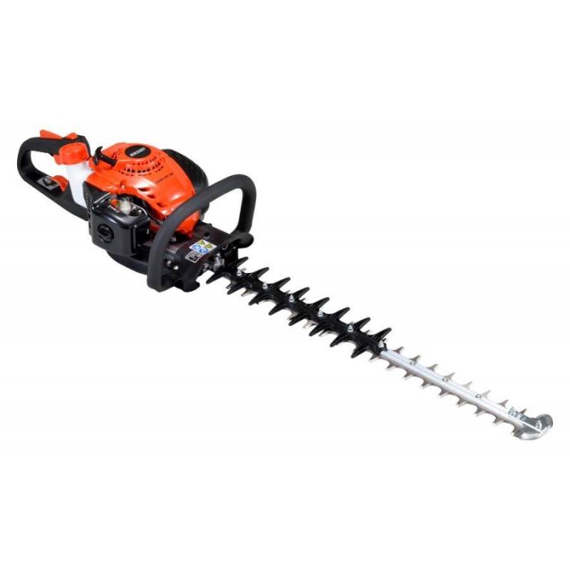 TAILLE HAIES ELECTRIQUE STIHL HSE 71 - 700 MM